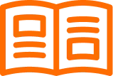 総合カタログ