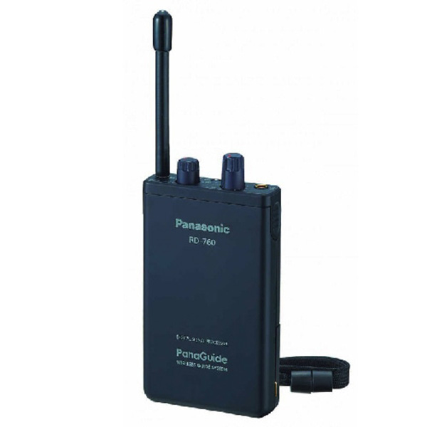RD-760-K